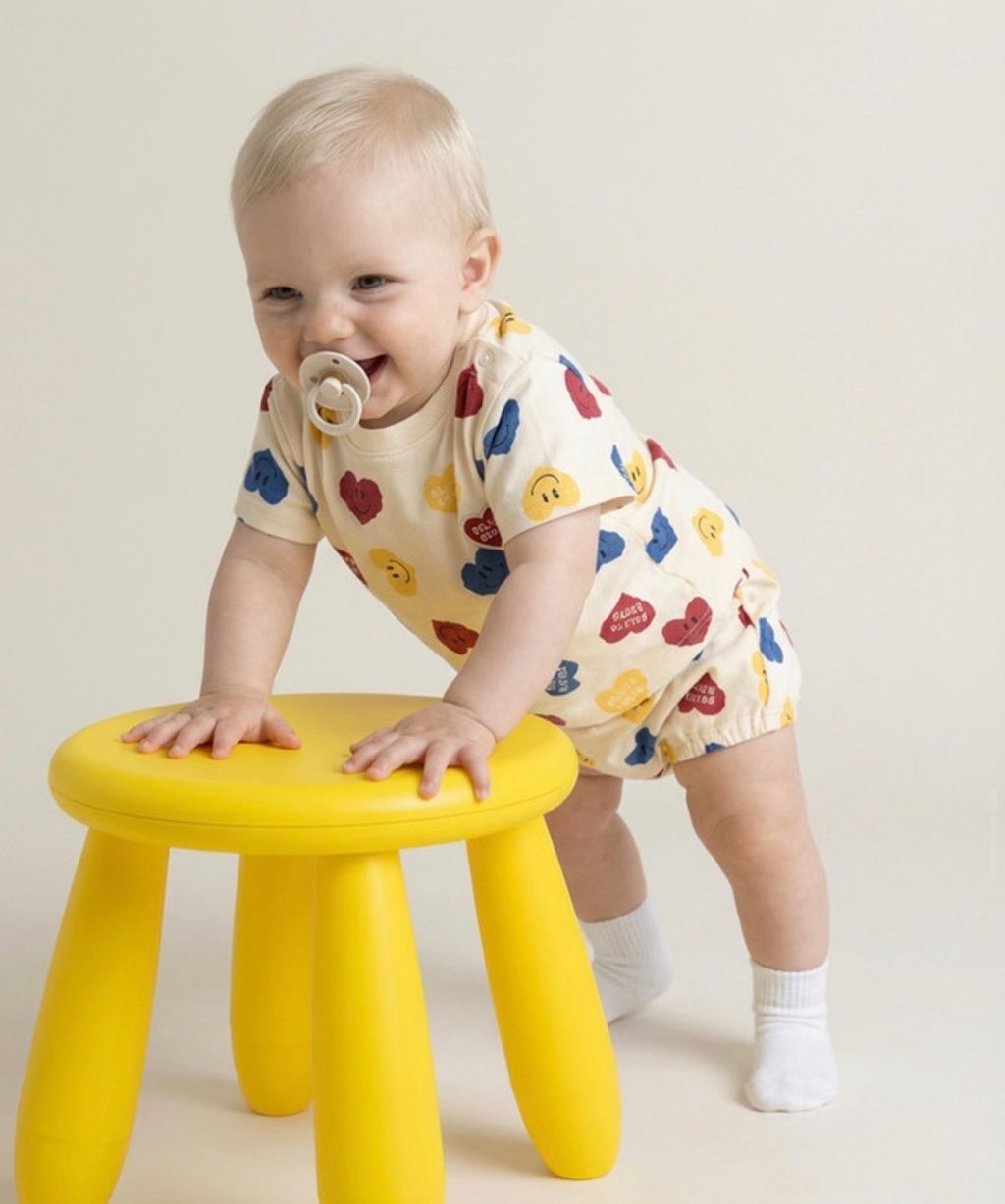 image_1E8C8266-C2C8-45A1-994F-E6C5C0A324F1_1772496789