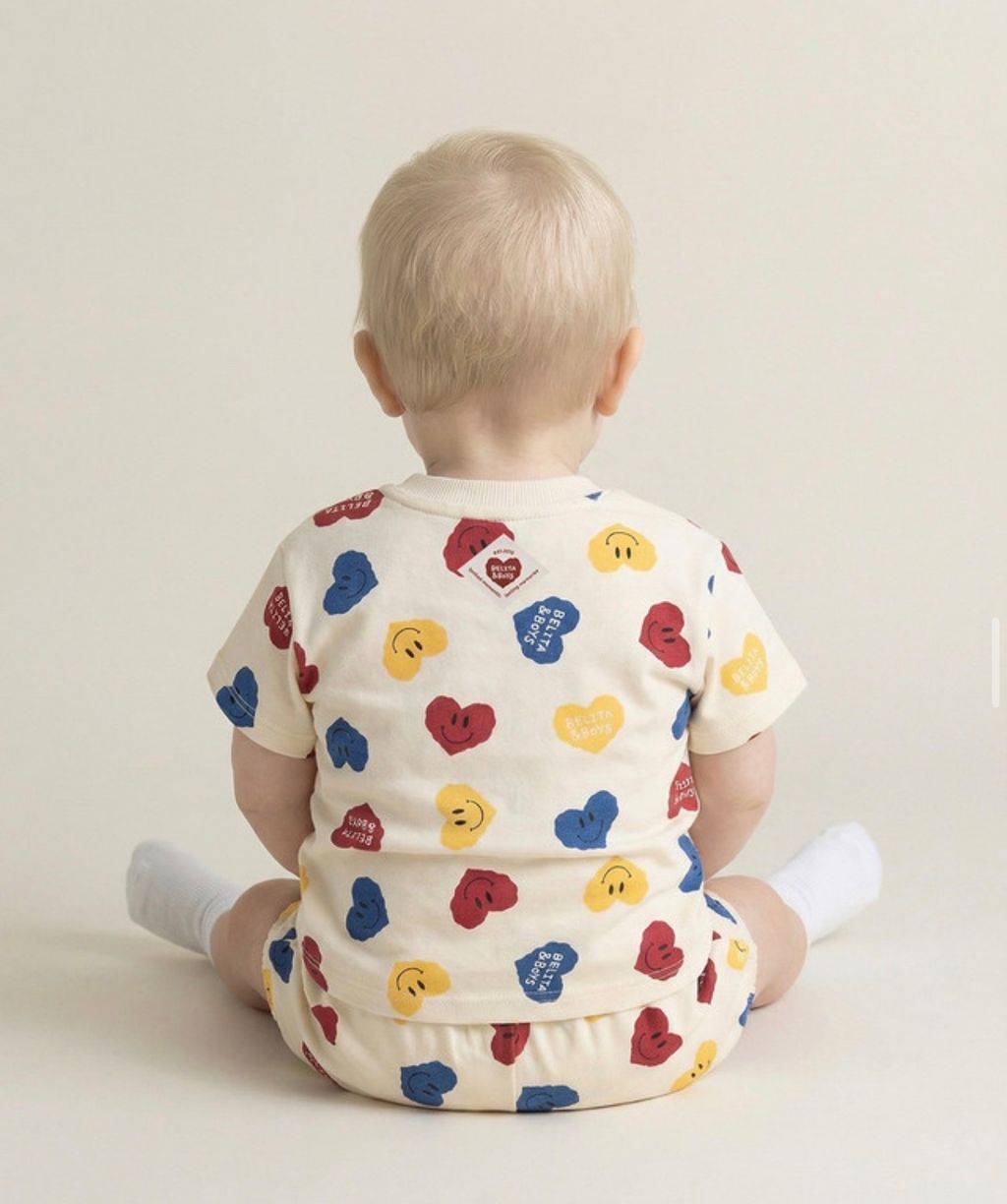 image_23E7C24D-EDC1-4A68-B267-24C63DD70CC8_1772496789