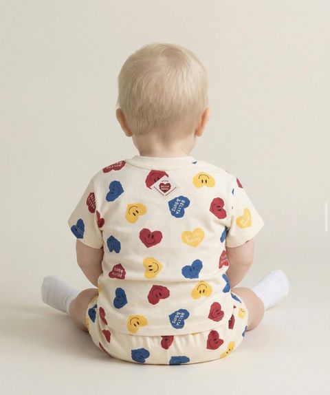 image_23E7C24D-EDC1-4A68-B267-24C63DD70CC8_1772496789