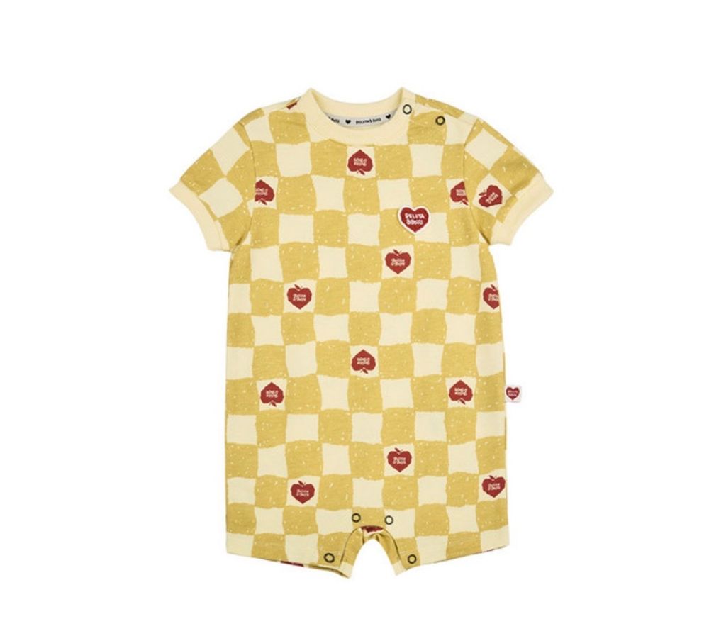 image_66BF6D00-232C-497A-B452-B385358946AC_1772496850