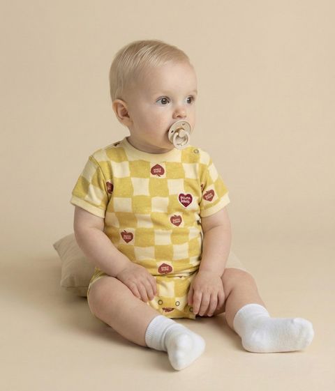 image_6BC1FE26-EB31-42DA-BAD0-417EDF6288EE_1772496850