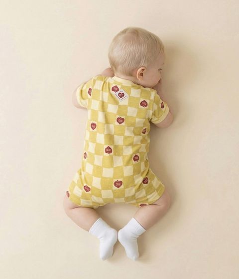 image_2AC0AC4B-4673-4643-B811-01AC7E514C02_1772496850