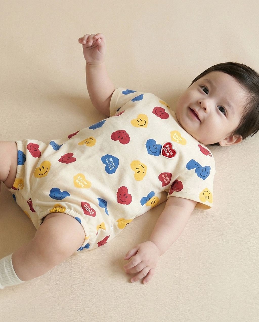 image_4DA63B24-EDB7-481C-96C1-6D57033925EA_1772496956