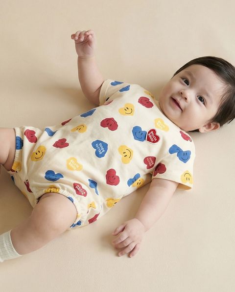 image_4DA63B24-EDB7-481C-96C1-6D57033925EA_1772496956