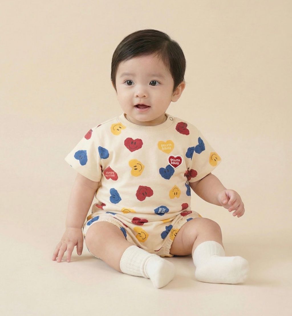 image_BF74062D-DA29-4970-9DC5-4DEEDF6FC485_1772496956