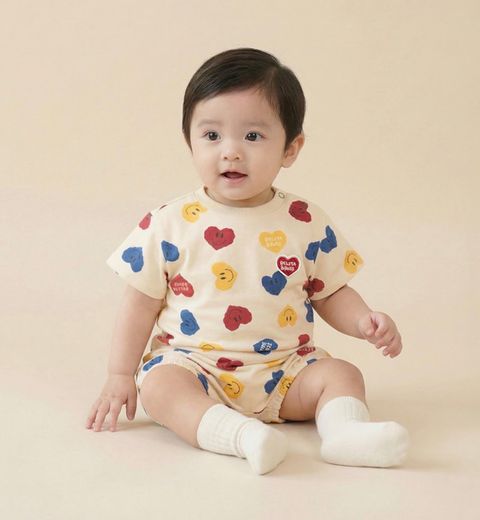 image_BF74062D-DA29-4970-9DC5-4DEEDF6FC485_1772496956