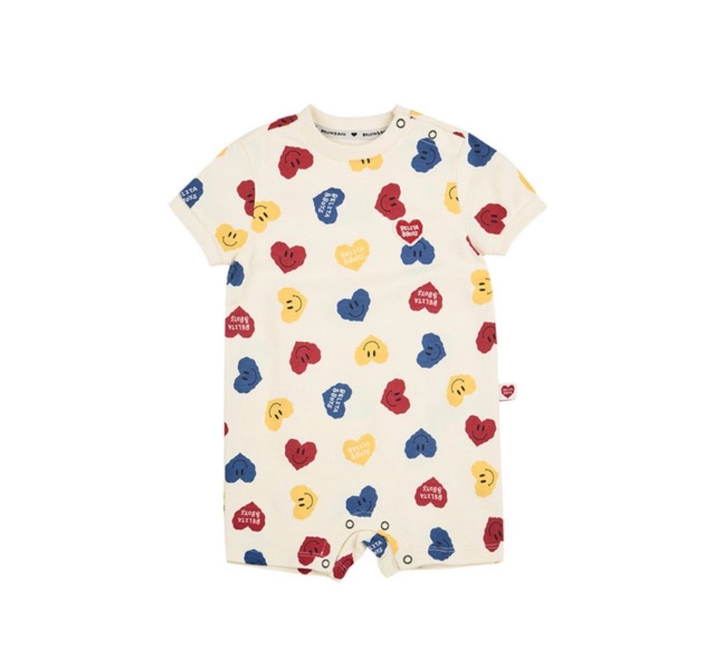 image_D82698C3-9090-442F-8697-BFCF44A66D4C_1772496956