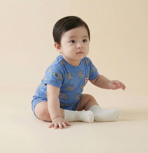 image_09509AE1-E604-4C74-ACF4-4C75CCA9F546_1772497102