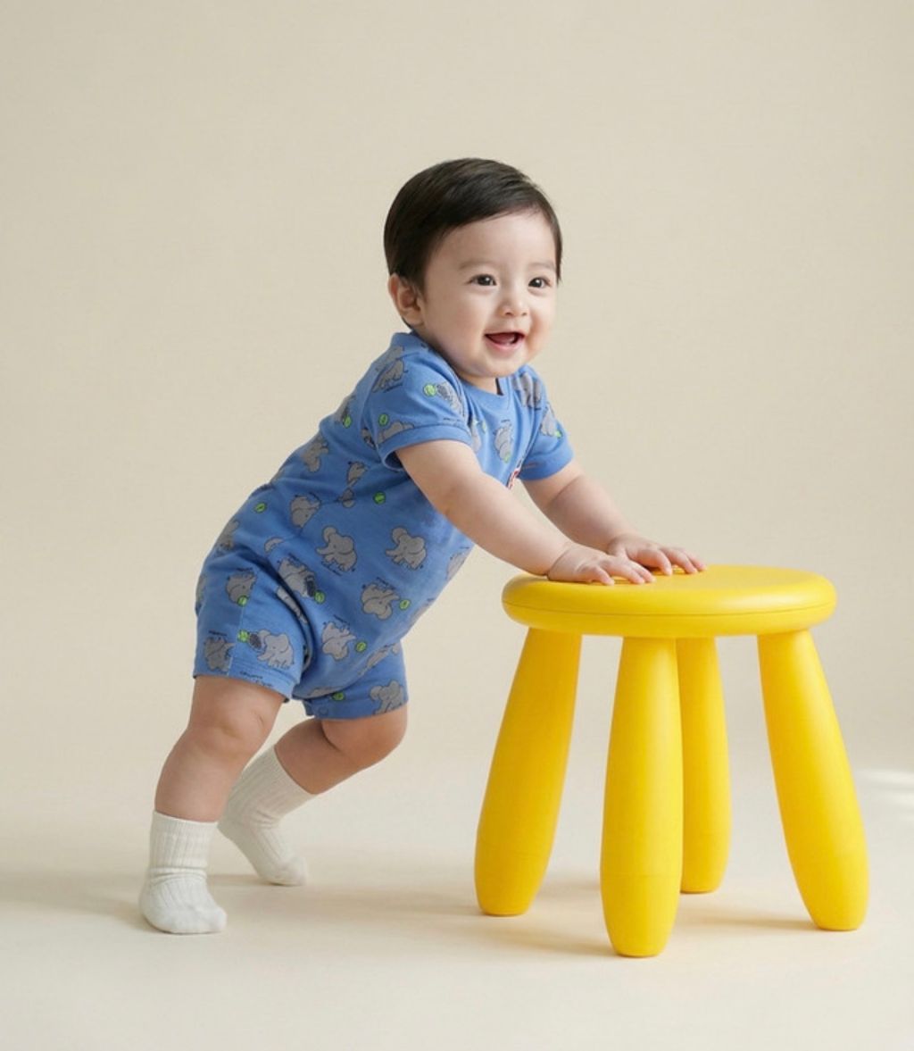 image_9D160658-13B0-41D2-A994-932932855DB3_1772497102