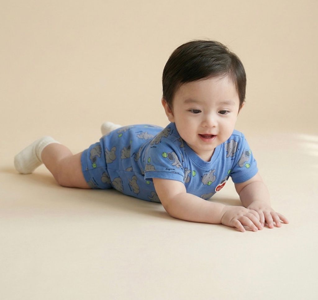 image_ACA85CF4-5D8E-4056-A051-88FBB74C4BC3_1772497102