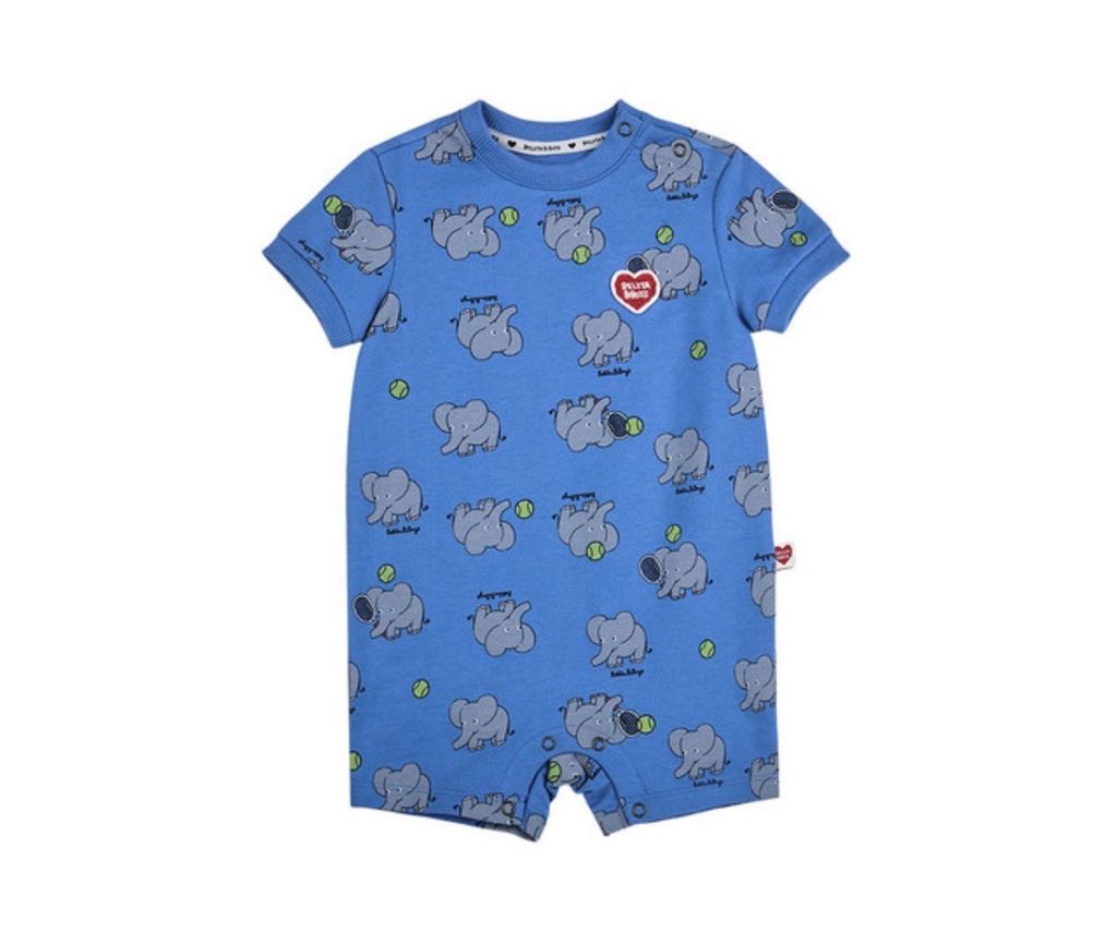 image_FD7EE0BC-89E5-4062-9085-92F2CB52F99C_1772497102