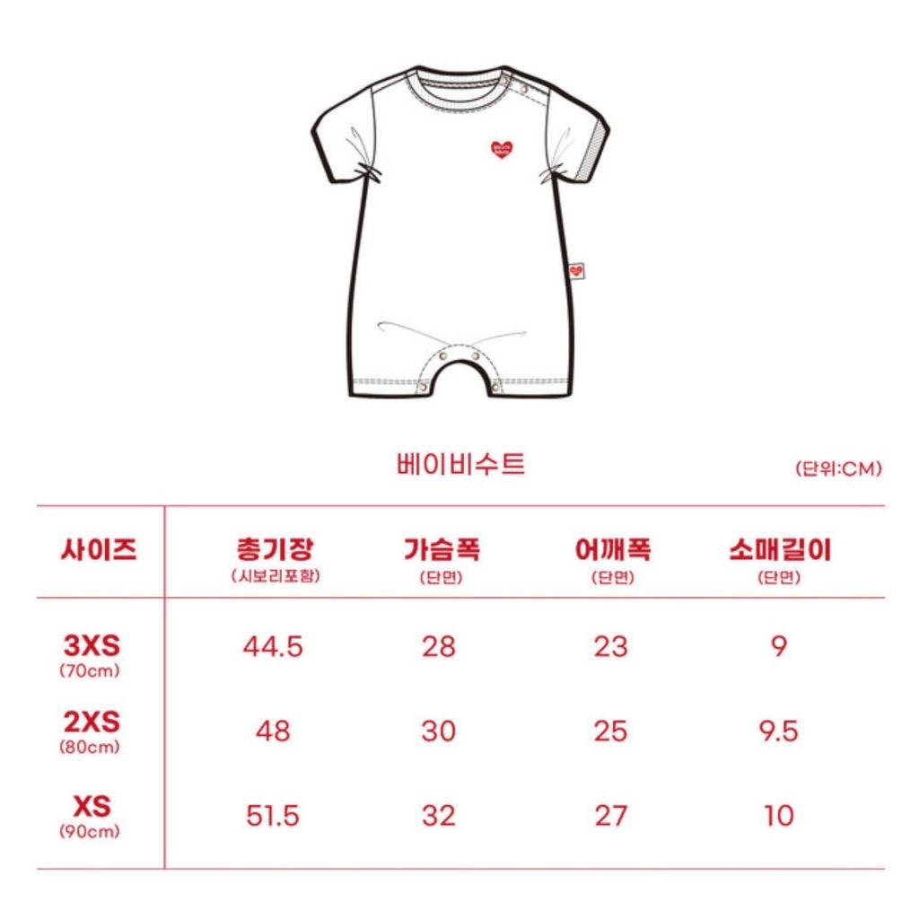 image_80A139D3-0A3E-49A1-959C-4C2AADA5583F_1772497102