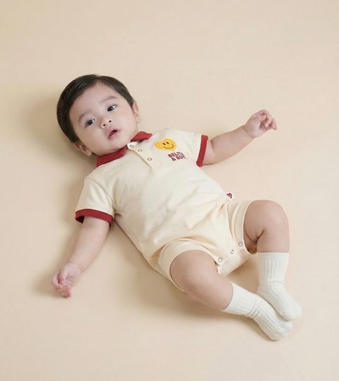 image_998ECCEC-523D-41E1-B839-F508FCF46EAC_1772497202