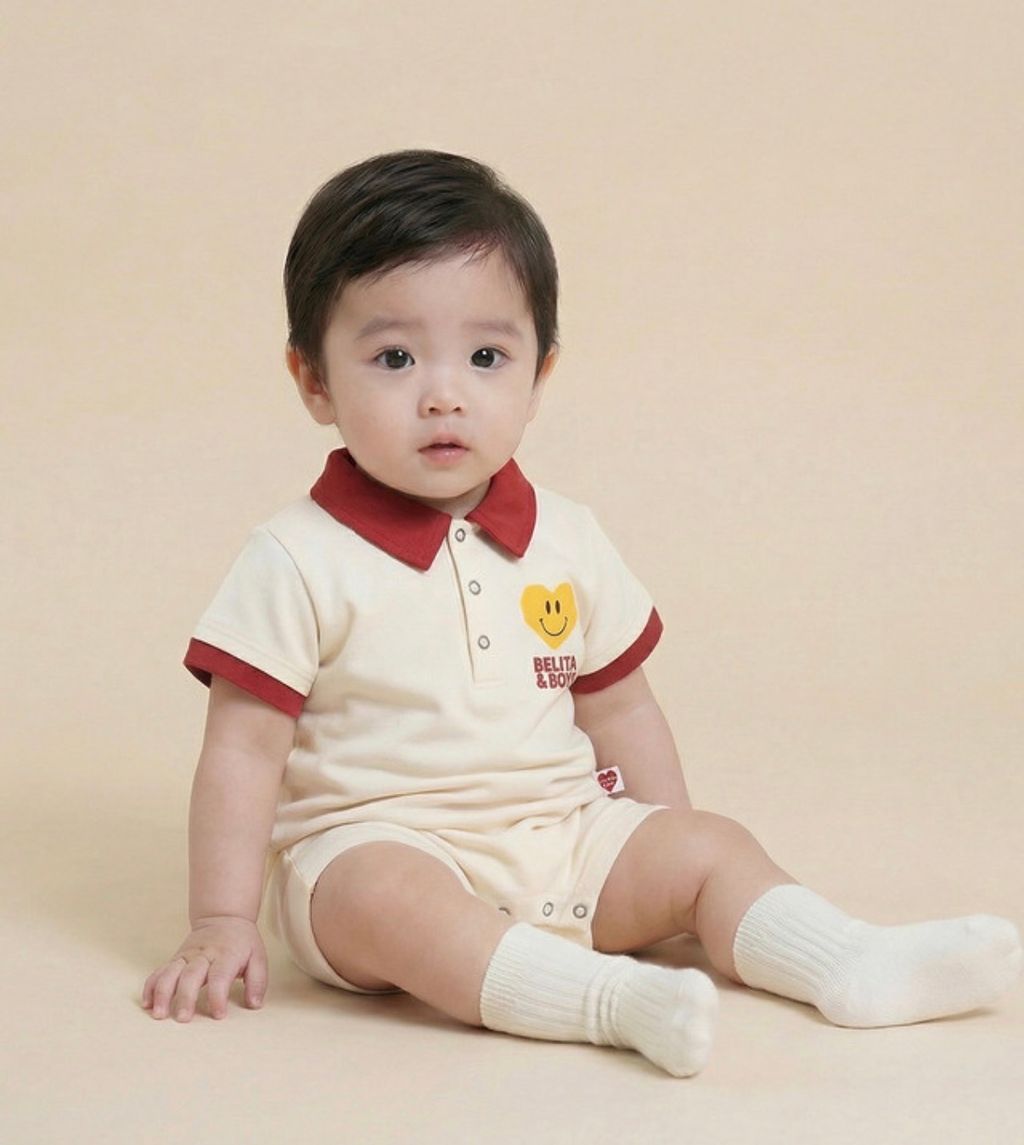 image_F2054BA7-BDD2-4BE0-925D-9575C989A083_1772497202