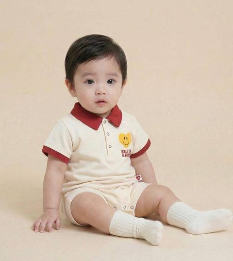 image_F2054BA7-BDD2-4BE0-925D-9575C989A083_1772497202