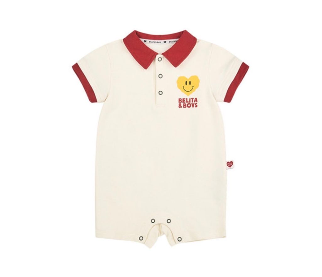 image_C4C8805B-C7AA-4E65-B54F-7D582617F0FA_1772497202