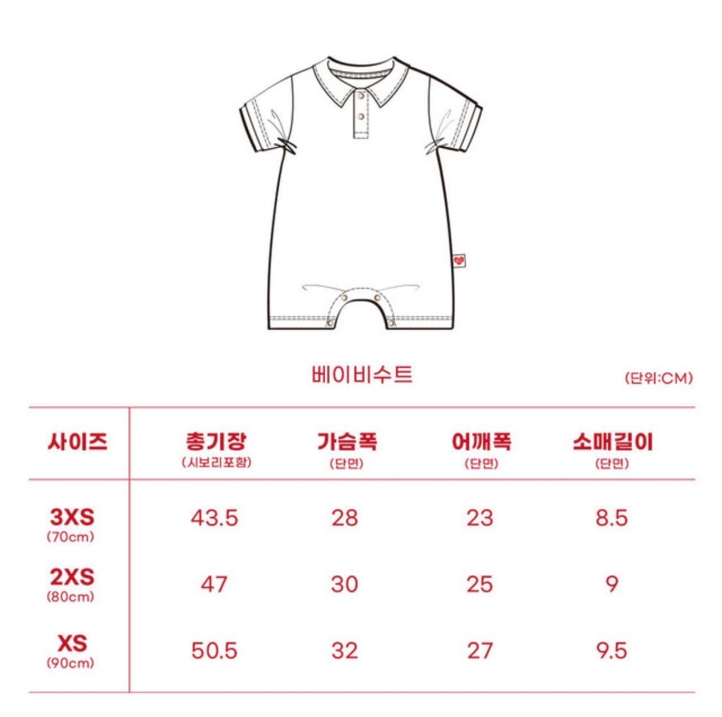 image_B95225AA-F6C0-4D40-902C-EE5EEA342688_1772497256