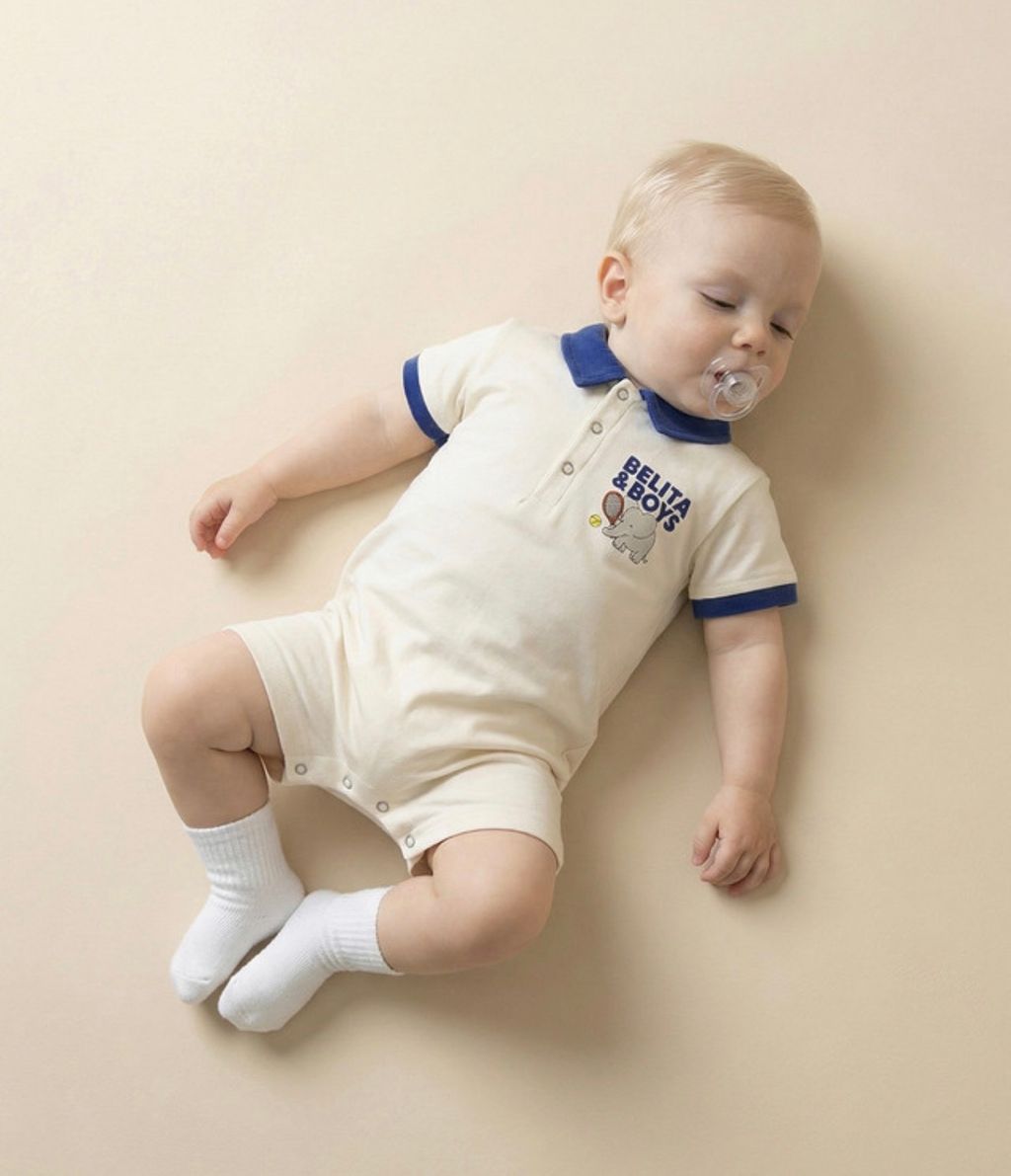 image_17CC6E67-E385-4D0A-AE0B-B29105921169_1772497360