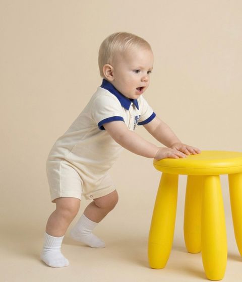 image_554137B8-B67D-47CC-BD3D-5593C2B258FA_1772497360