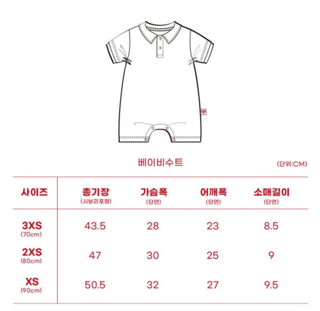 image_E6C4A893-5E7F-47AE-8EDE-7FBBAA730C63_1772497360