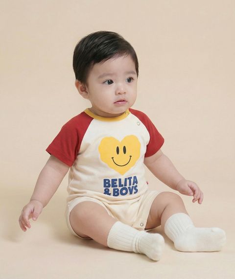 image_8473AF6F-9792-4700-9DDF-E1FFEEC3D556_1772497405