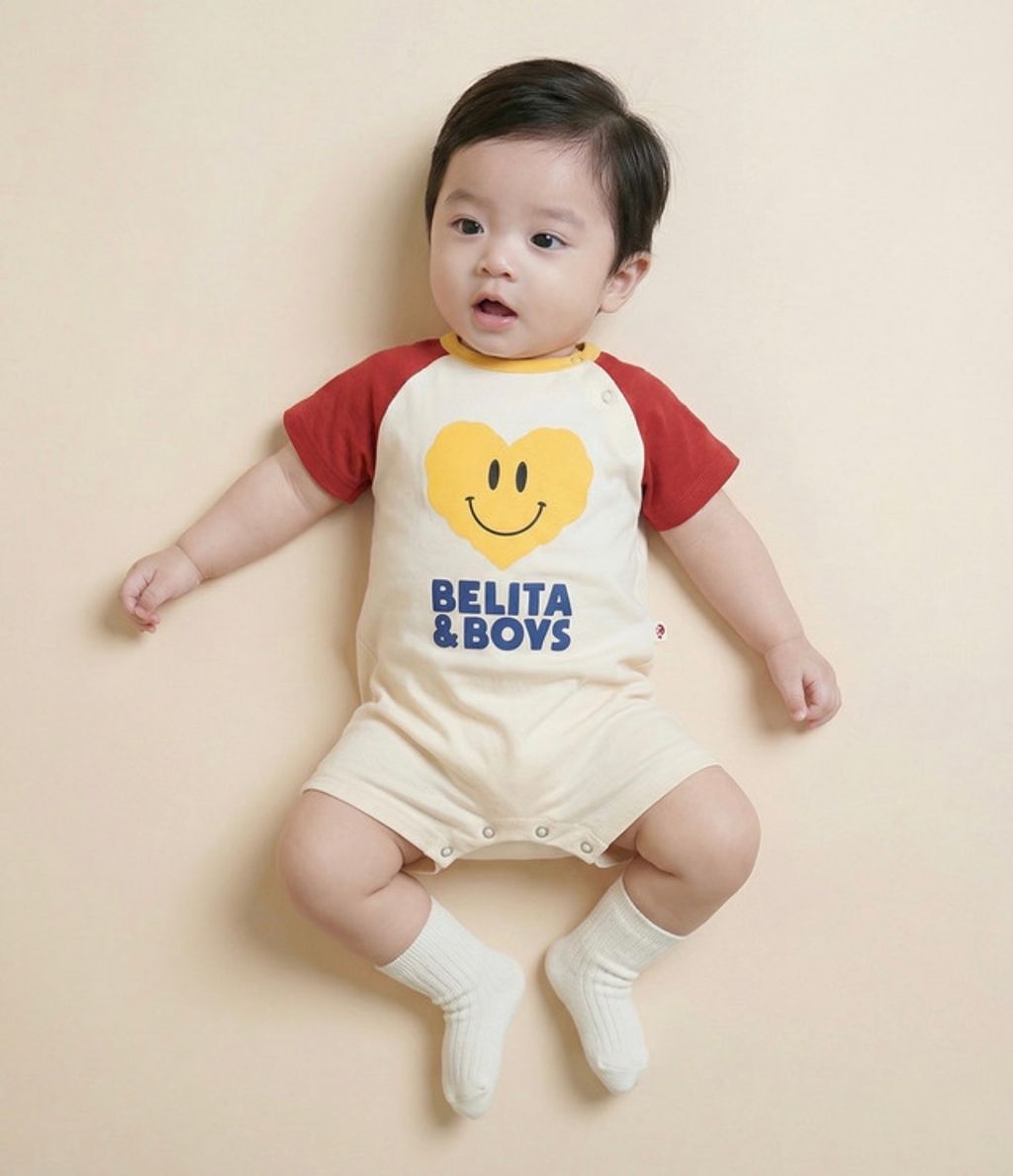 image_A0DAED7D-954C-4138-BA5C-5CE200BD8CDA_1772497405