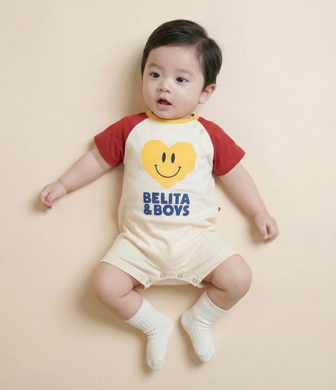 image_A0DAED7D-954C-4138-BA5C-5CE200BD8CDA_1772497405