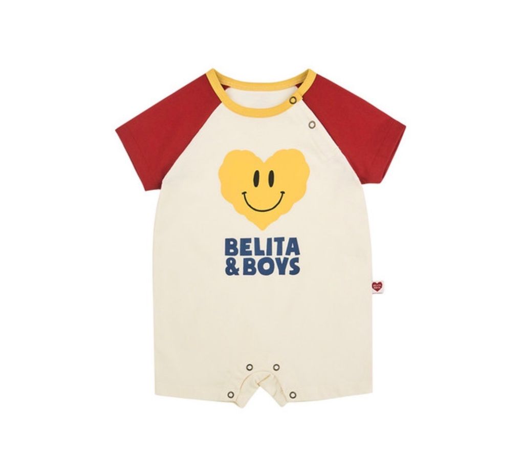 image_9D0E9FB6-4F9B-4A05-A3DD-4052496457CB_1772497405