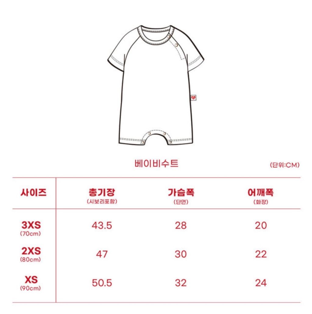 image_F8D21037-8A1D-4863-BD34-B4A7A13F17D9_1772497405