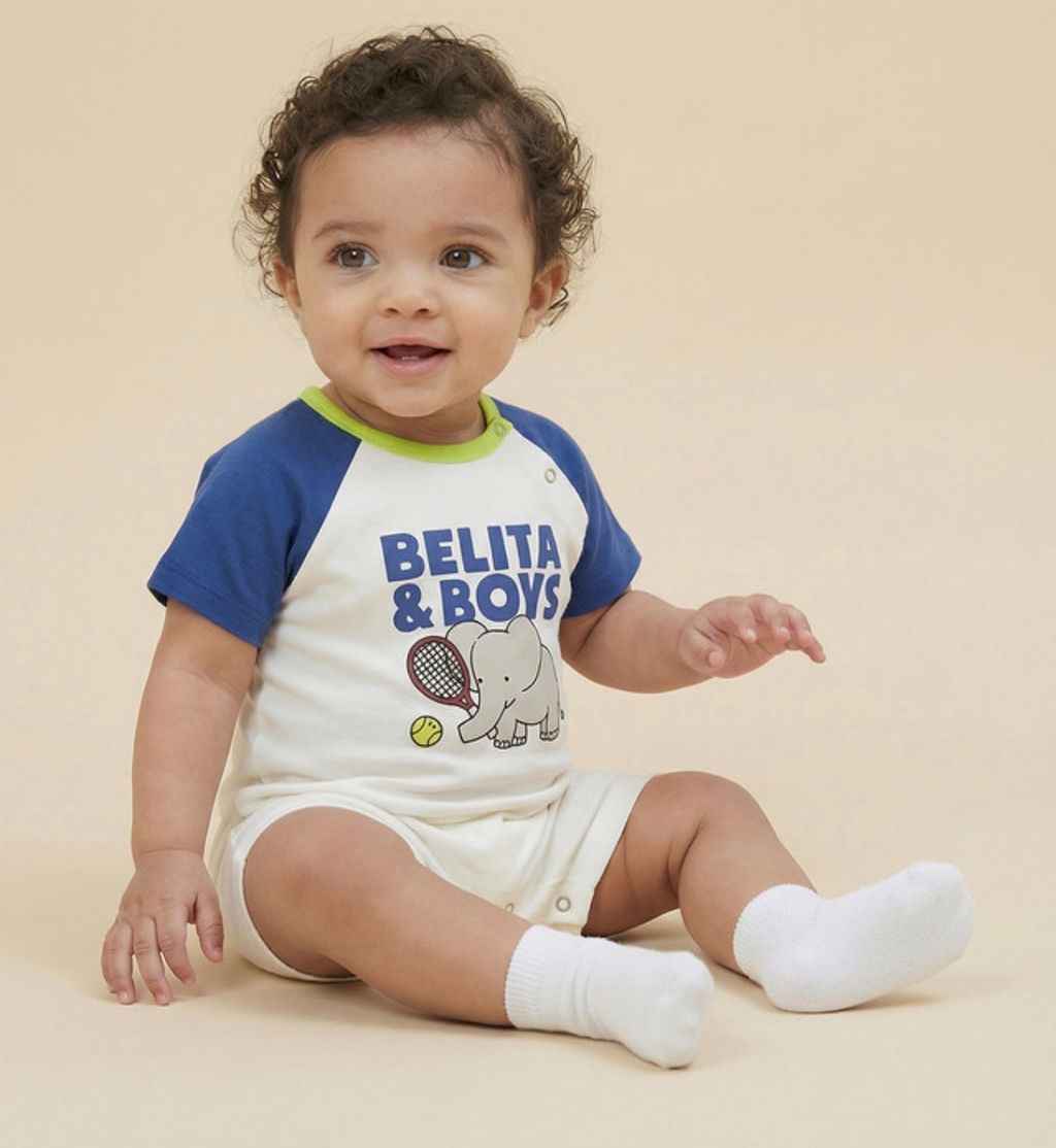 image_6EA04217-154F-41E9-8BC8-E74A62121A7C_1772497492