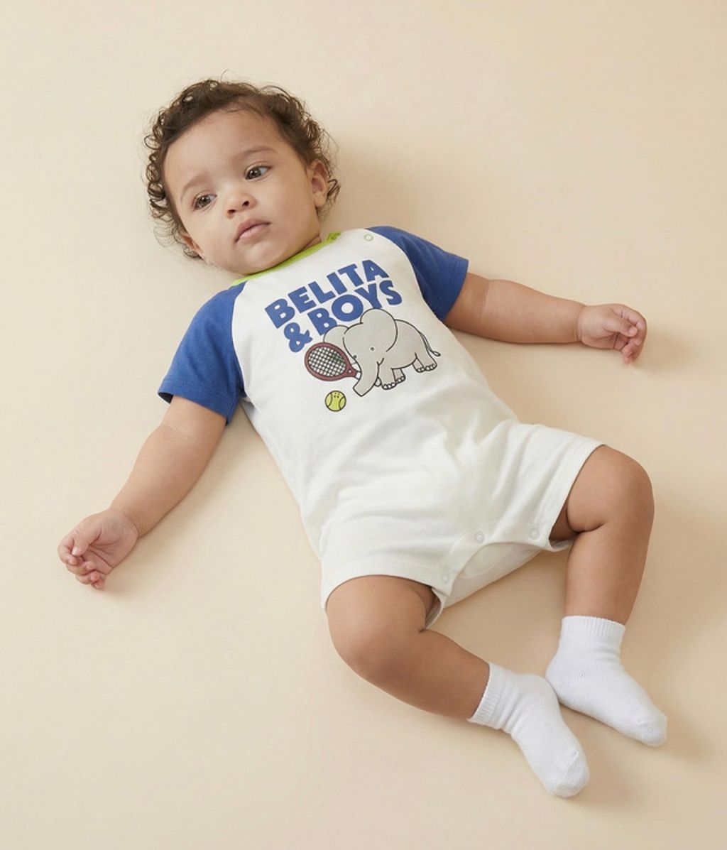 image_54FF9C3F-19F5-4AD6-929F-53F677B73BFD_1772497492