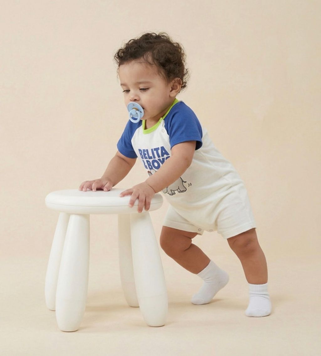 image_1E34321D-BC57-493F-B138-7534FE947D5C_1772497492