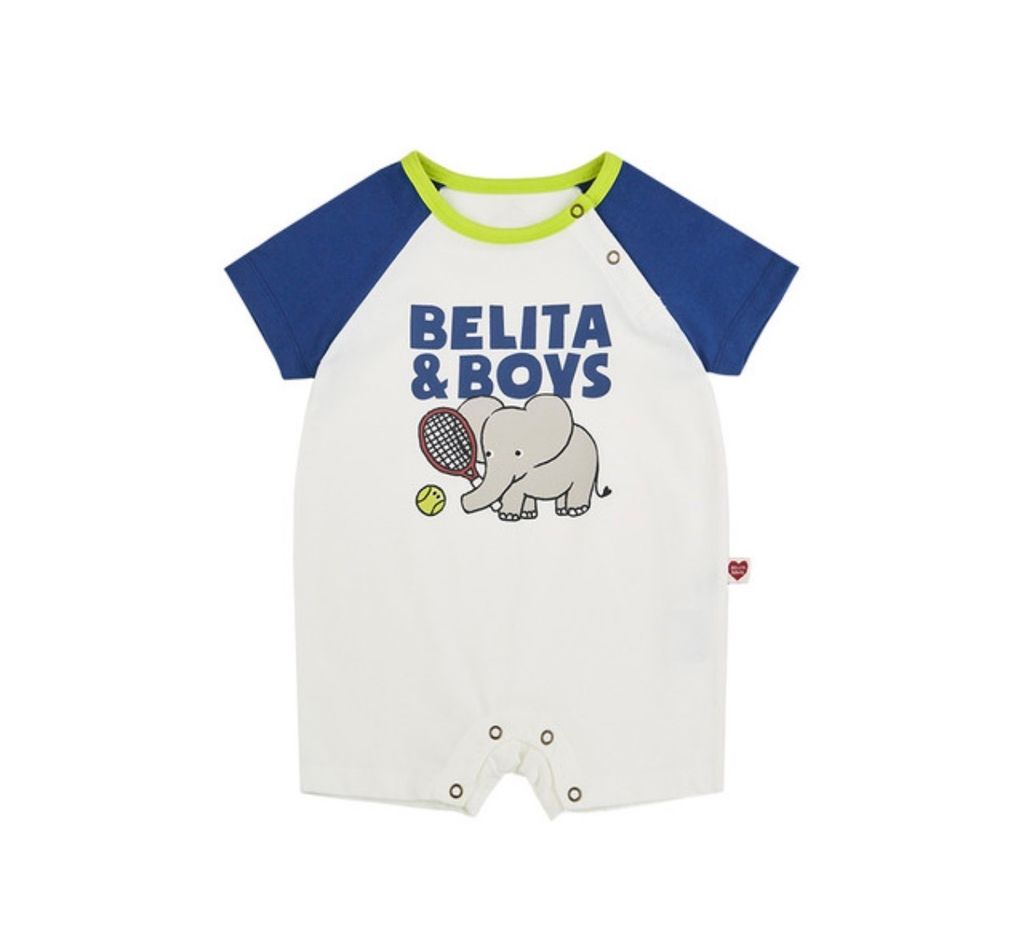 image_BE592B4D-490E-4A5B-8421-710981EC58B1_1772497492