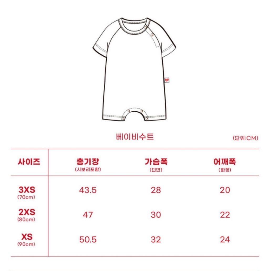 image_7D79ED31-D843-44AB-B059-40CF47DA2FD8_1772497492