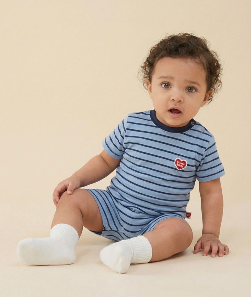 image_0EAD1CA7-69EF-44BC-A274-60B0704ABBA7_1772497553