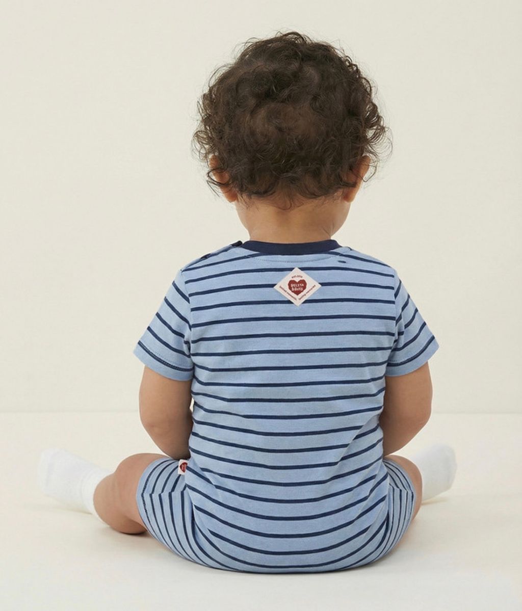 image_1501F594-E063-4E95-8841-B16A7B44FDD6_1772497553