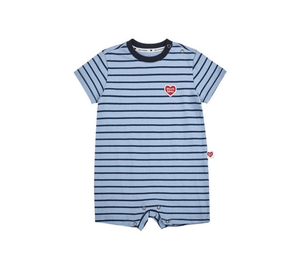 image_AEC6EC0F-D26D-4742-8280-DE4334DCECA3_1772497553