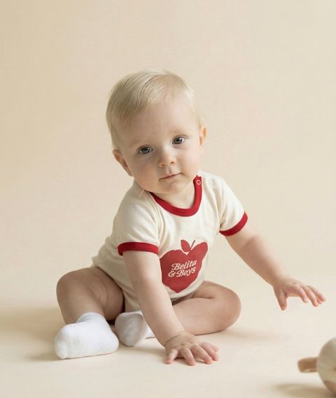 image_F12C8357-C8C9-4404-9D64-144484770AAF_1772497620