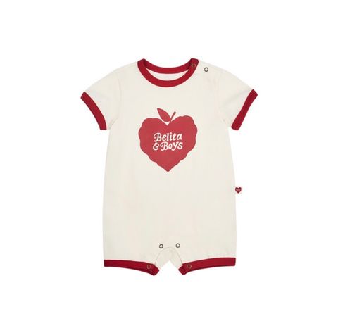 image_7D32A369-6C7B-4F0E-B7A4-ABC2C32FCEA0_1772497620