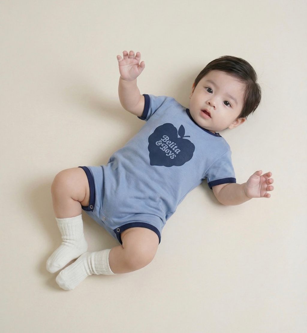 image_2D496542-25FA-449D-AAB7-F57DBB8A8C50_1772497620