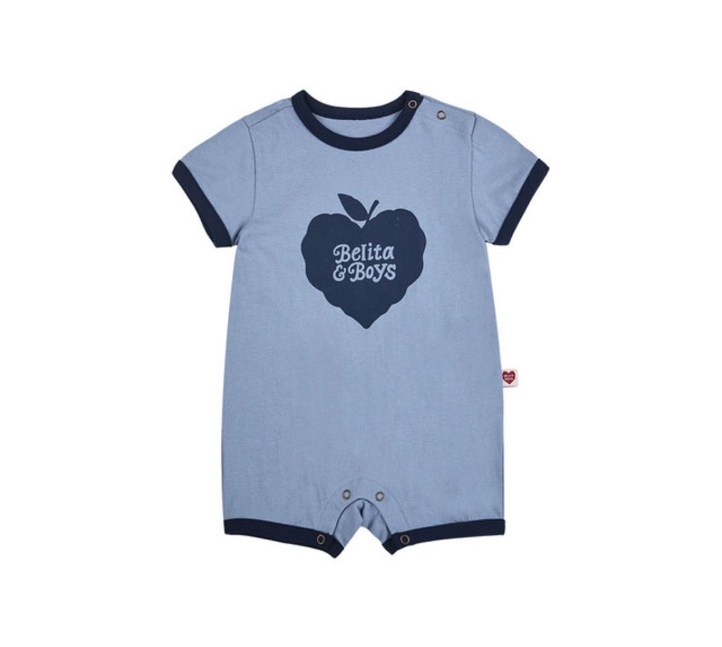 image_AB2B8873-FD0F-429B-B939-6F3904C5964C_1772497620