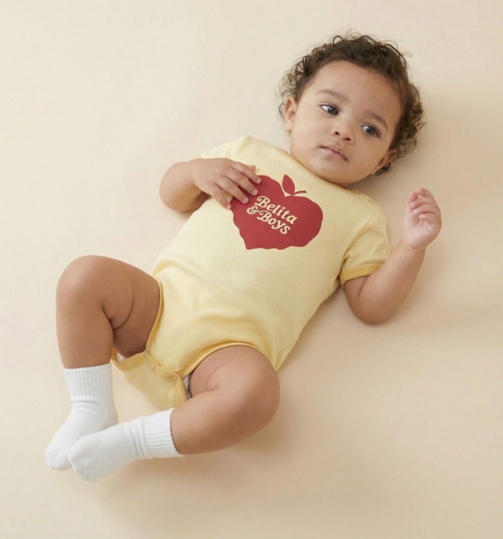 image_35E9883D-CA18-4C01-AEB3-309D221A3EC9_1772497620