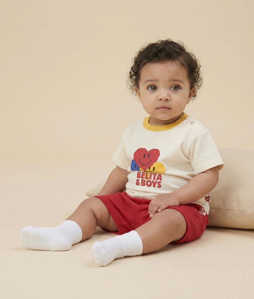 image_C873A2A7-3580-413D-978F-5E2DAF8EFB2E_1772497869