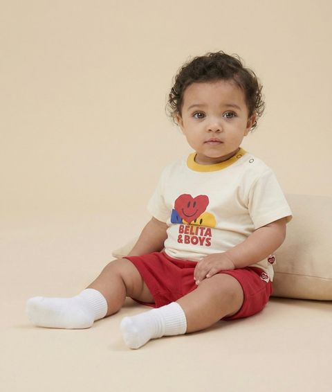 image_C873A2A7-3580-413D-978F-5E2DAF8EFB2E_1772497869