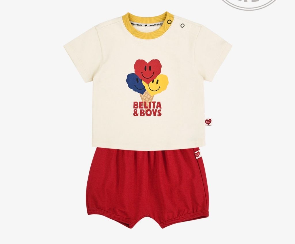 image_CF07AAF7-9427-4E06-A090-0E634B240B46_1772497869