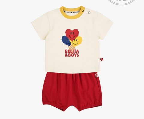 image_CF07AAF7-9427-4E06-A090-0E634B240B46_1772497869