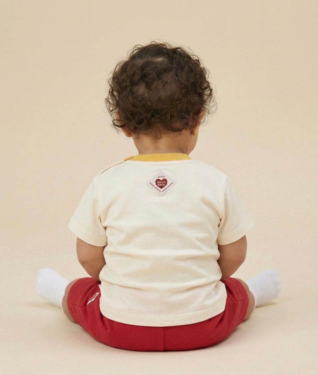 image_97F33676-2EC2-4741-910B-B115B7A2937B_1772497869