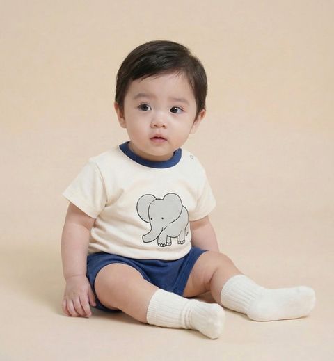 image_8124BF0A-573E-4AF8-8C0F-D9209D64B430_1772498029