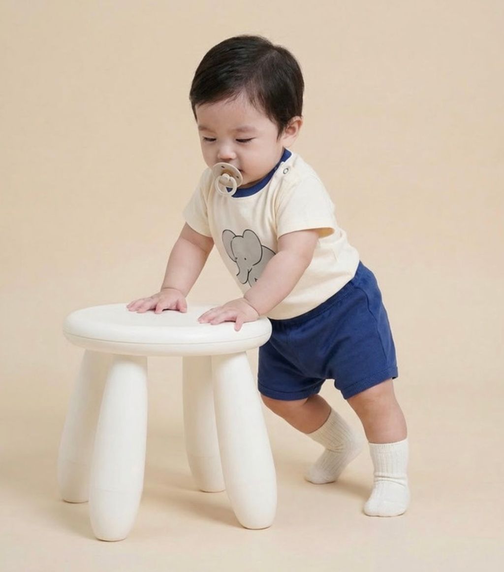 image_9C85F80A-F761-45A5-8EBC-B5F27FA5F55D_1772498029