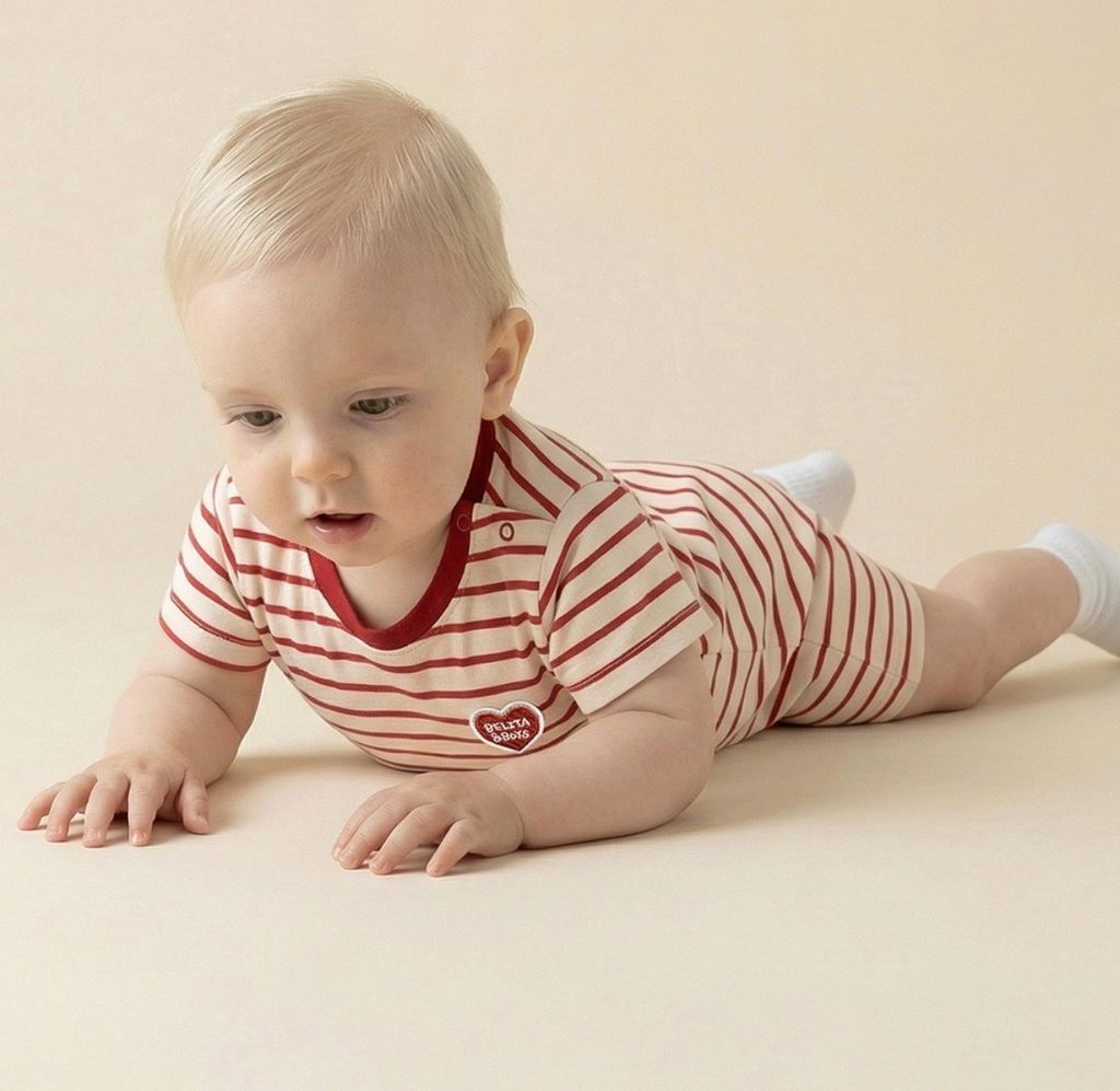 image_FEC652F9-1558-4501-B863-1023D35D87D1_1772498133